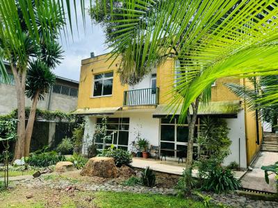 a Head Turner 3 Bedroom Family Home, Lideta, Lideta, Addis Ababa, House for Rent