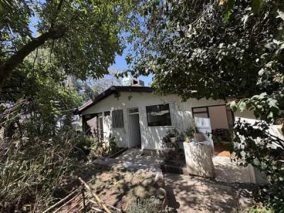 Sunswept 3 Bedroom Villa, Yeka, Yeka, Addis Ababa, House for Rent