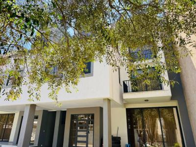 New 3 Bedroom House, Yeka, Yeka, Addis Ababa, House for Rent