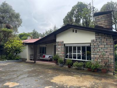 Fantastic Looking 3 Bedroom Villa, Yeka, Yeka, Addis Ababa, House for Rent