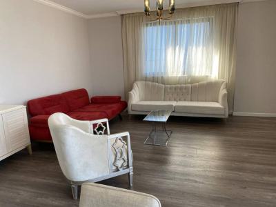 Sunlit 3 Bedroom Apartment, Bole, Bole, Addis Ababa, Apartment for Rent