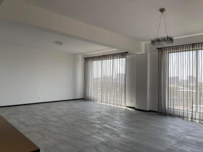 High End 3 Bedroom Apartment, Kirkos, Kirkos, Addis Ababa, Apartment for Rent