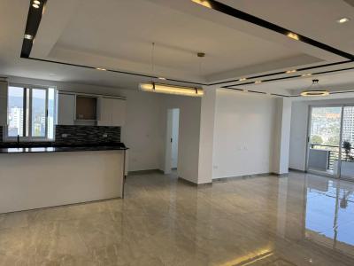 3 Bedroom Senior Living, Kazanchis, Kazanchis, Addis Ababa, Apartment for Rent