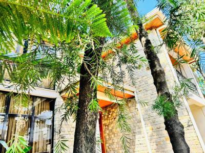 Charming 4 Bedroom Villa, Bole, Bole, Addis Ababa, House for Rent