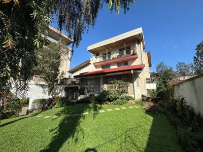 Wonderful 4 Bedroom Family Home, Bole, Bole, Addis Ababa, House for Rent