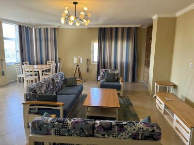 Elegance 1 Bedroom Apartment, Kirkos, Kirkos, Addis Ababa, Apartment for Rent