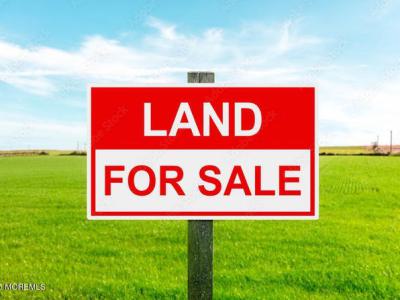 Land @ Megenagna Main Road, Megenagna, Bole, Addis Ababa, Land for Sale