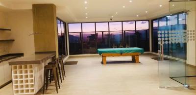 Magnificent 2 Bedroom Fully Furnished Apartment, Bole, Bole, Addis Ababa, Apartment for Rent