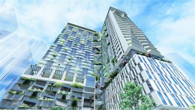 Hotel Apartment at Bole, Bole Medanialem, Bole, Addis Ababa, Apartment for Sale
