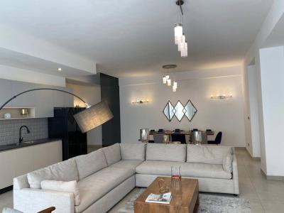 3 Bedrooms Fully Finished Apartment, Bole Japan, Bole, Addis Ababa, Apartment for Sale