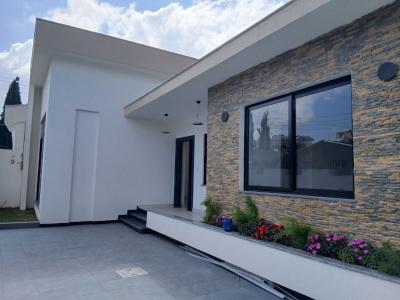 Dream Villa -- 3br/3ba in Addis Ababa, Summit, Summit , Safari, Bole, Addis Ababa, Detached Bungalow for Sale