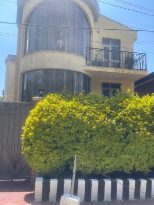 Fully Furnished Duplex Appartment, Bole Road, Bole, Addis Ababa, Apartment for Rent