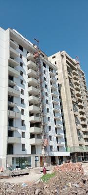 3 Bedroom Luxury Apartment, African Union St, Kirkos, Addis Ababa, Apartment for Sale