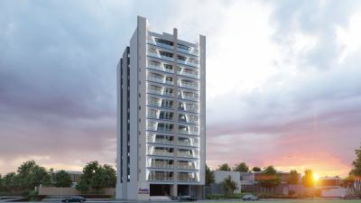 2 and 3 Bedrooms Apartment, Bole Medanialem, Bole, Addis Ababa, Apartment for Sale