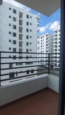 a Beautiful 3 Bedrooms Apartment @ Summit, Summit, Bole, Addis Ababa, Apartment for Rent