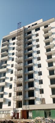 3, Wello Sefer St, Kirkos, Addis Ababa, Apartment for Sale