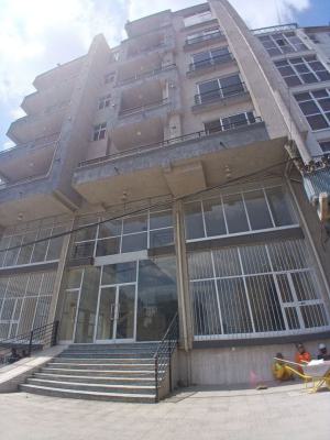 Mixed Use Building @ Gerji, Gerji, Bole, Addis Ababa, Commercial Property for Sale