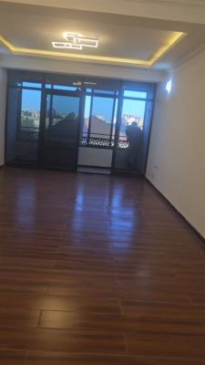 3 Bedrooms Apartment @ Figa, Figa, Bole, Addis Ababa, Apartment for Rent