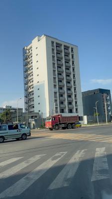 3 Bedrooms Apartment, Bole Micheal, Bole, Addis Ababa, Apartment for Sale