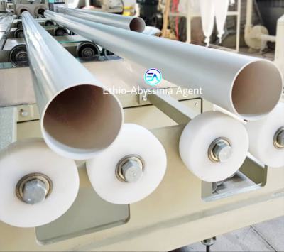 Pvc ፋብሪካ ሽያጭ (pvc Factory ), Kality, Akaky Kaliti, Addis Ababa, Factory for Sale