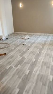 2 Bedrooms Apartment @ Summit, Summit, Bole, Addis Ababa, Apartment for Rent