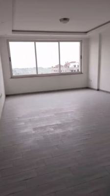 Beautiful 2 Bedrooms @ Summit, Summit, Bole, Addis Ababa, Apartment for Rent