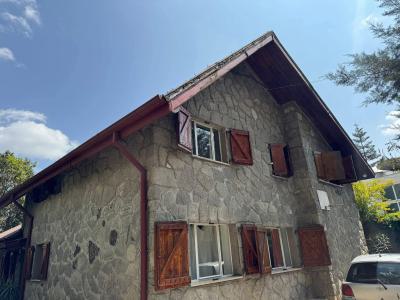 Luxury 5-bedroom Home -- Meskel Flower, Addis Ababa, Meskel Flower, Bole, Addis Ababa, House for Rent