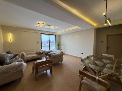 Absolutely New 2 Bedroom Apartment, Lidet, Lideta, Addis Ababa, Apartment for Rent