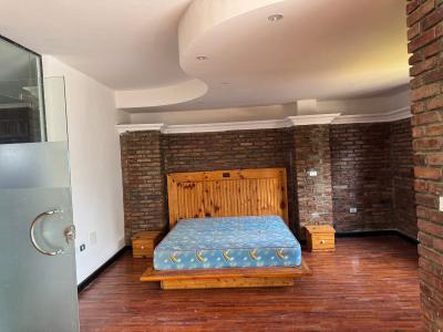 3-bedroom Apartment -- Kazanchis, Addis, Kazanchis, Yeka, Addis Ababa, Apartment for Rent