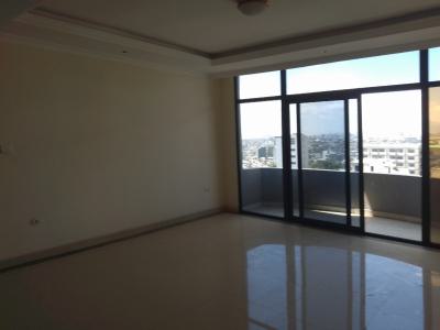 Modern 3 Bedroom Apartment at Cmc Figa, Figa Traffic Light ,near Noah Rwsl Estate, Yeka, Addis Ababa, Apartment for Sale