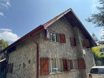 Uniquely Designed 5 Bedroom Family Home, Kirkos, Kirkos, Addis Ababa, House for Rent
