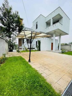 ⸻   Luxury Home at Kebena, Addis Ababa!, Kebena, Kirkos, Addis Ababa, House for Rent