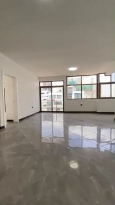 Beautiful Apartment @ Bole Edna Mall, Edna Mall, Bole, Addis Ababa, Apartment for Sale