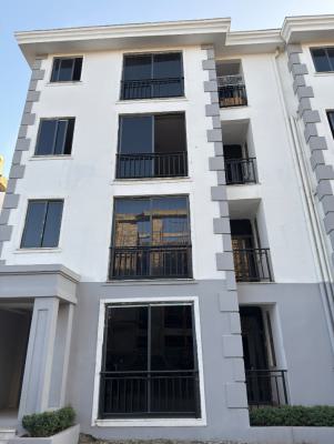 3 Bedrooms Compound Apartment, Bole Bulbula, Bole, Addis Ababa, Apartment for Sale