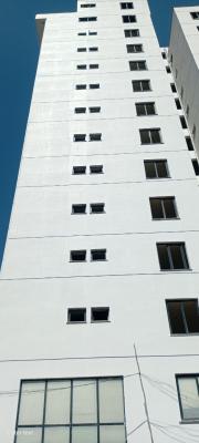 3 Bedroom Luxury Apartment, Ethio China St., Kirkos, Addis Ababa, Apartment for Sale