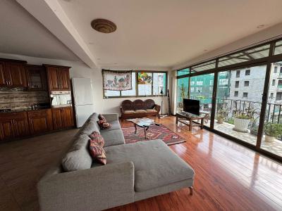 Green View 3 Bedroom Apartment, Yeka, Yeka, Addis Ababa, Apartment for Rent