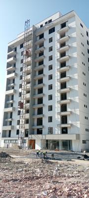 2 Bedroom Luxury Apartment, Ethio China St, Kirkos, Addis Ababa, Apartment for Sale