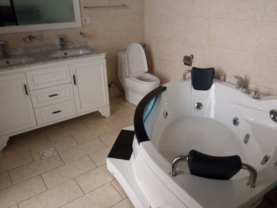 Luxurious & Furnished 3bd Apartment , at Bole., Bole, Addis Ababa, Apartment for Rent