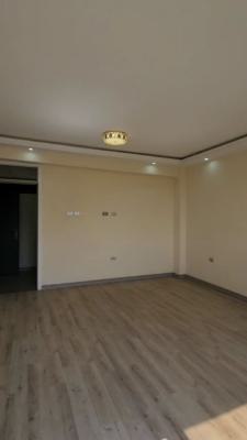 2 Bedrooms Apartment @ Bole Getu Commercial, Bole Getu Commercial, Bole, Addis Ababa, Apartment for Sale