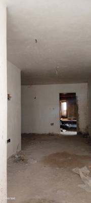 3 Bedroom Luxury Apartment, Ethio China St, Kirkos, Addis Ababa, Apartment for Sale