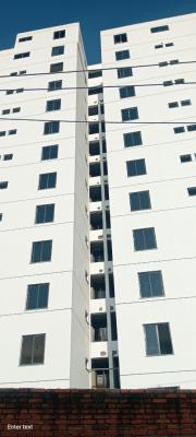 3 Bedroom Luxury Apartment, Ethio China St, Kirkos, Addis Ababa, Apartment for Sale