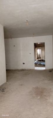 2 Bedroom Luxury Apartment, Ethio China St, Kirkos, Addis Ababa, Apartment for Sale