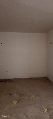 1 Bedroom Luxury Apartment, Ethio China St, Kirkos, Addis Ababa, Apartment for Sale