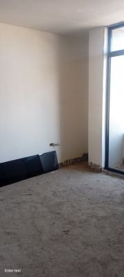 One Bedroom Luxury Apartment, Ethio China St, Kirkos, Addis Ababa, Apartment for Sale