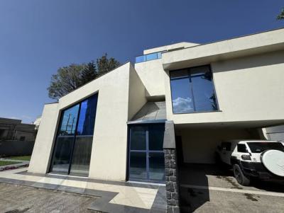 Spacious 5 Bedroom Family Home, Lideta, Lideta, Addis Ababa, House for Rent