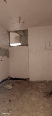 3 Bedroom Luxury Apartment, Ethio China St, Kirkos, Addis Ababa, Apartment for Sale