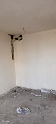 2 Bedroom Luxury Apartment, Ethio China St, Kirkos, Addis Ababa, Apartment for Sale