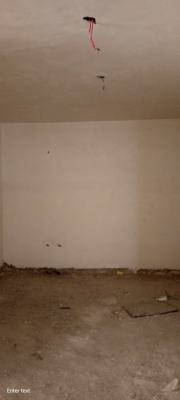 3 Bedroom Luxury Apartment, Ethio China St, Kirkos, Addis Ababa, Apartment for Sale