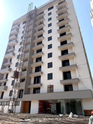 3 Bedrooms Compound Apartment, Wollo Sefer to Gotera Road, Kirkos, Addis Ababa, Apartment for Sale