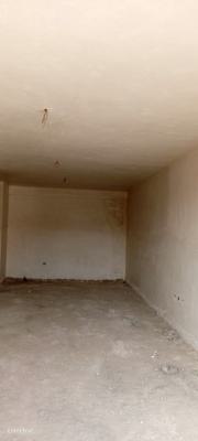 1 Bedroom Luxury Apartment, Ethio China St, Kirkos, Addis Ababa, Apartment for Sale